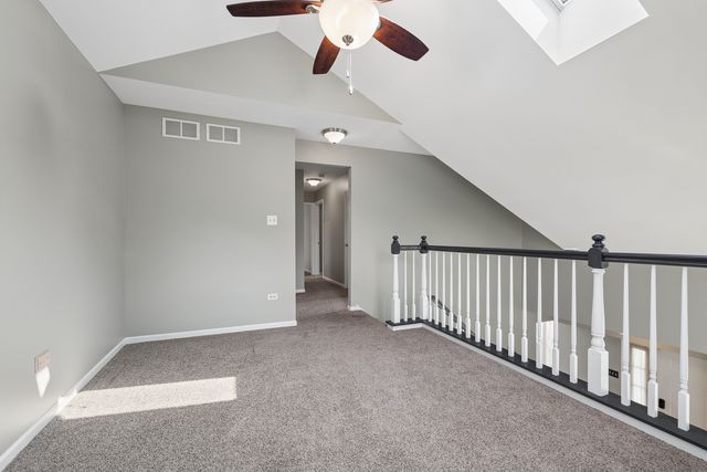 13962 S Cambridge Circle, Plainfield, IL 60544