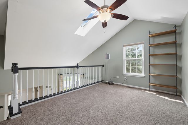 13962 S Cambridge Circle, Plainfield, IL 60544