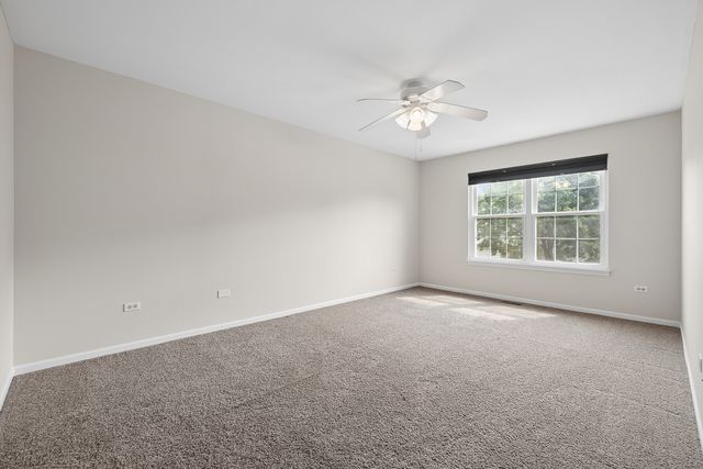 13962 S Cambridge Circle, Plainfield, IL 60544