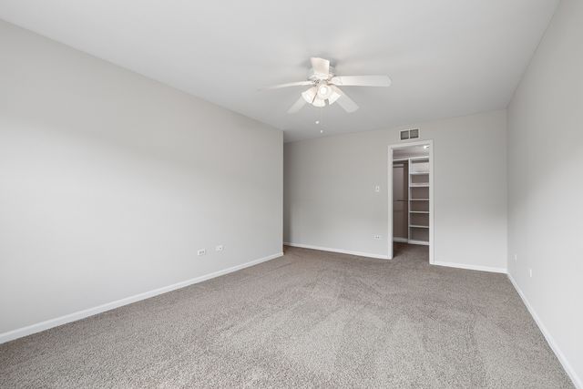 13962 S Cambridge Circle, Plainfield, IL 60544
