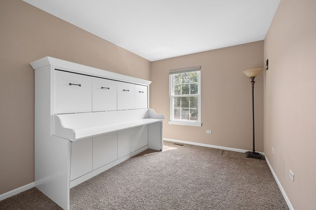 13962 S Cambridge Circle, Plainfield, IL 60544