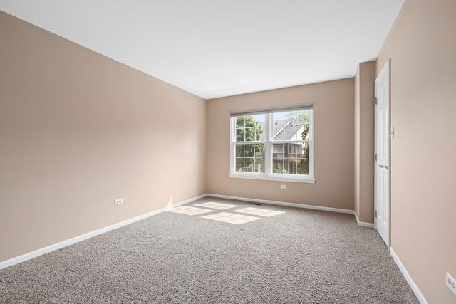 13962 S Cambridge Circle, Plainfield, IL 60544