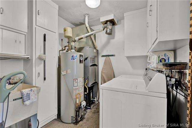 2595 E Robin Road, New Albany, IN 47150