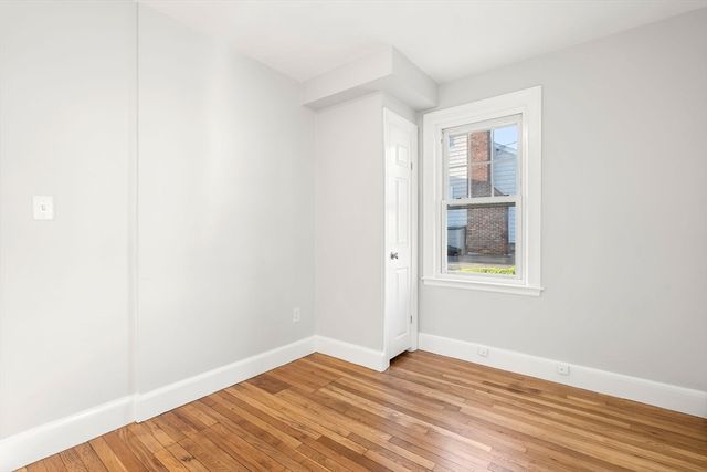 24 Bloomfield St, Quincy, MA 02171