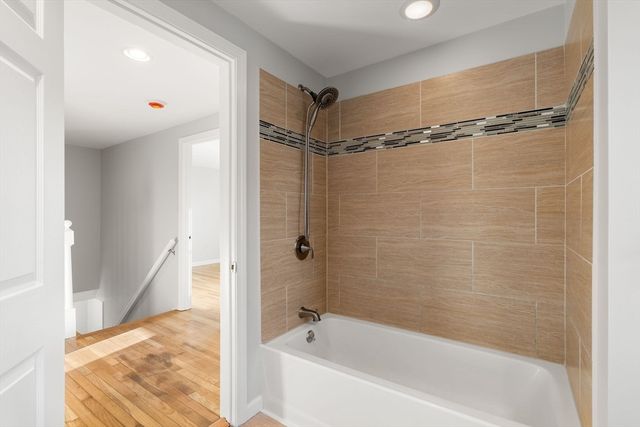 24 Bloomfield St, Quincy, MA 02171