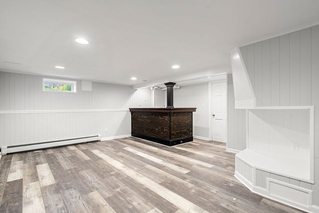 24 Bloomfield St, Quincy, MA 02171