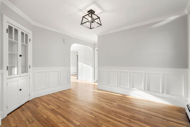 24 Bloomfield St, Quincy, MA 02171
