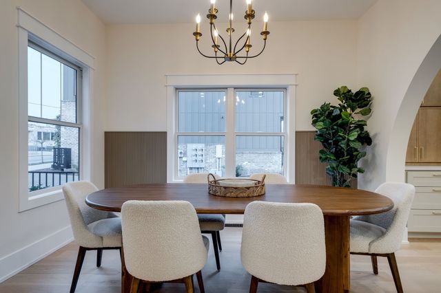 736 Douglas Avenue, Nashville, TN 37207