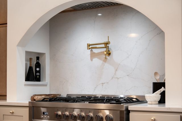 736 Douglas Avenue, Nashville, TN 37207