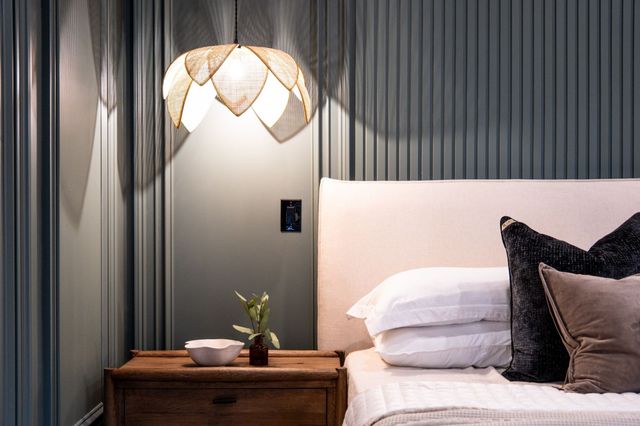 736 Douglas Avenue, Nashville, TN 37207