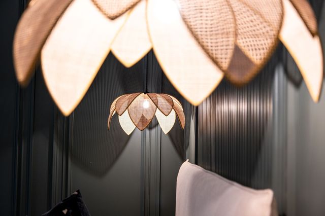 736 Douglas Avenue, Nashville, TN 37207