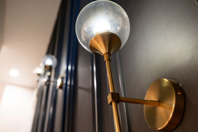 736 Douglas Avenue, Nashville, TN 37207