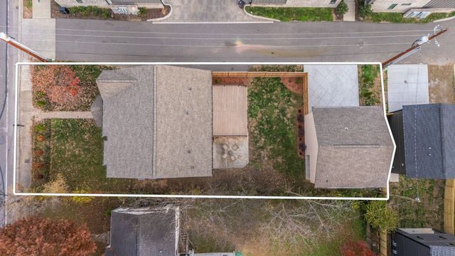 736 Douglas Avenue, Nashville, TN 37207