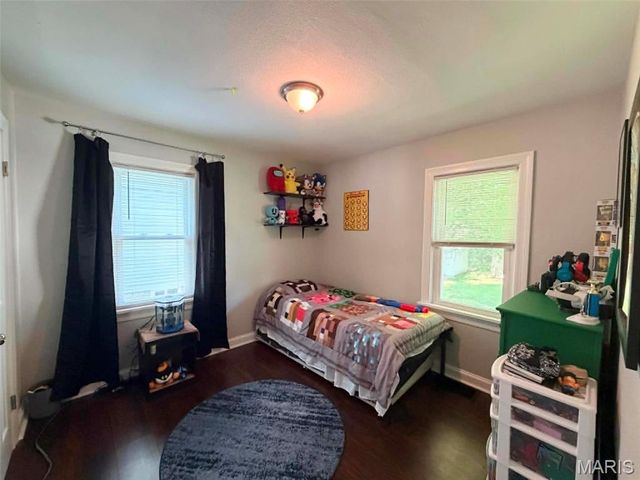 2128 Norside Drive, Alton, IL 62002