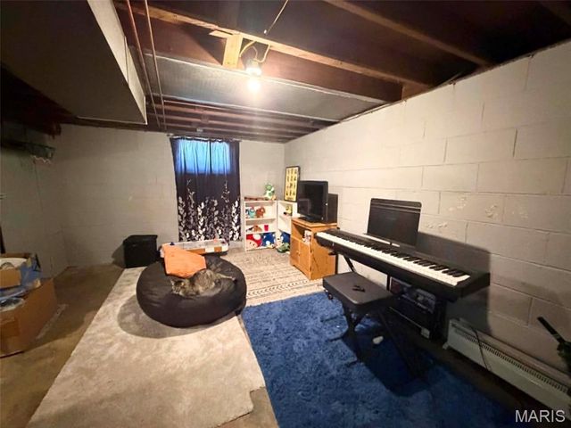 2128 Norside Drive, Alton, IL 62002