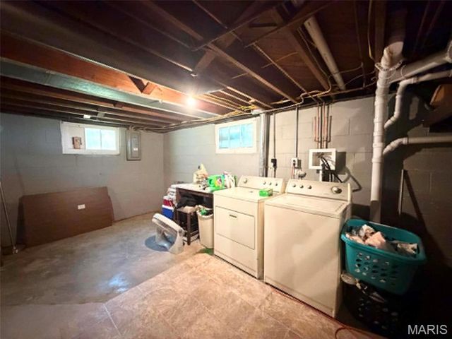 2128 Norside Drive, Alton, IL 62002