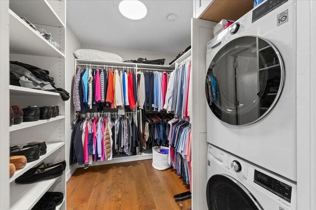 20 W 3rd Avenue 202, San Mateo, CA 94402