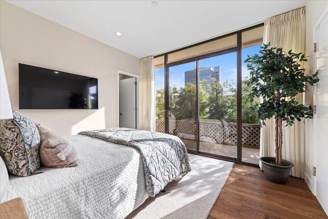 20 W 3rd Avenue 202, San Mateo, CA 94402