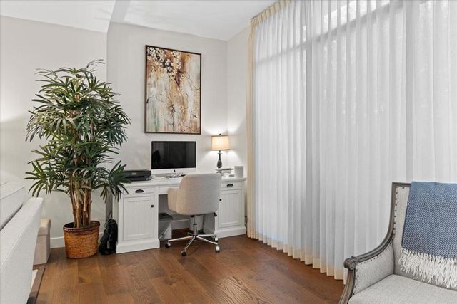 20 W 3rd Avenue 202, San Mateo, CA 94402