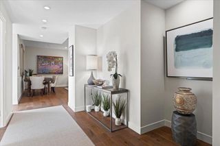 20 W 3rd Avenue 202, San Mateo, CA 94402