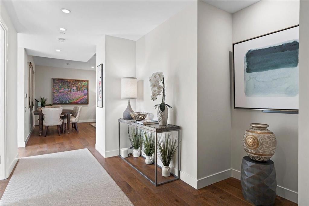 20 W 3rd Avenue 202, San Mateo, CA 94402