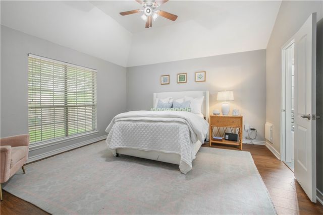 3509 Vienna Drive, College Station, TX 77845