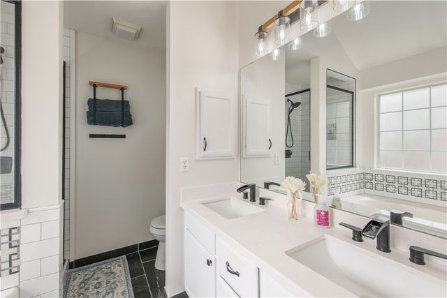 3509 Vienna Drive, College Station, TX 77845