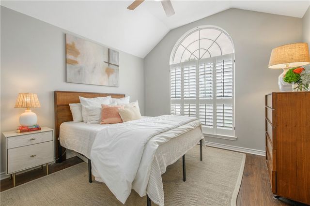 3509 Vienna Drive, College Station, TX 77845