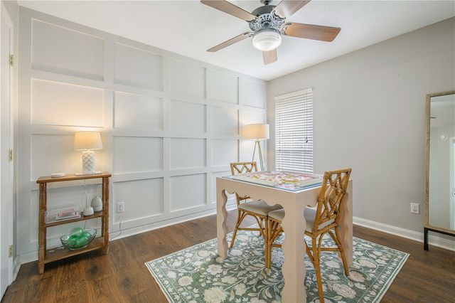 3509 Vienna Drive, College Station, TX 77845