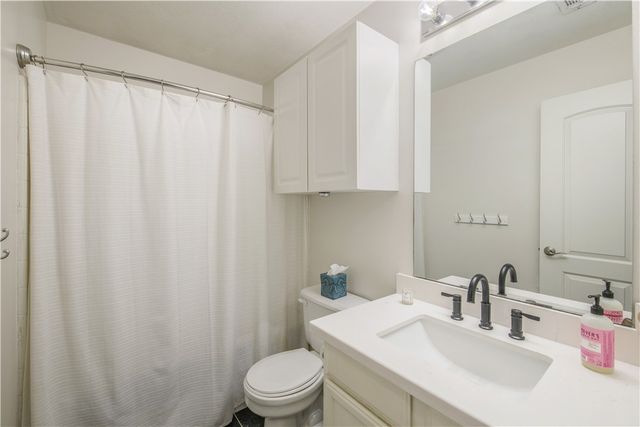 3509 Vienna Drive, College Station, TX 77845