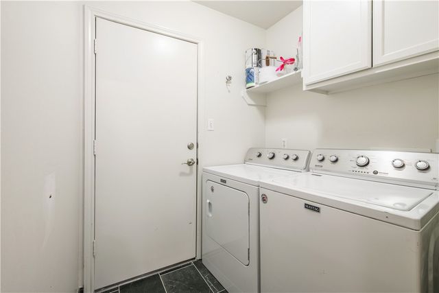 3509 Vienna Drive, College Station, TX 77845