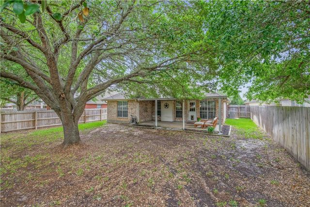 3509 Vienna Drive, College Station, TX 77845