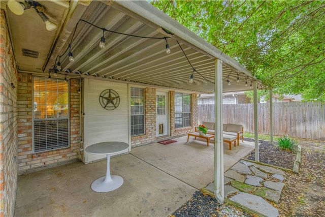 3509 Vienna Drive, College Station, TX 77845