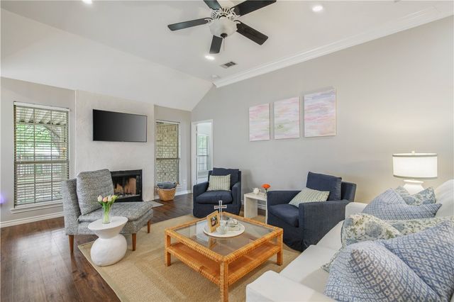 3509 Vienna Drive, College Station, TX 77845