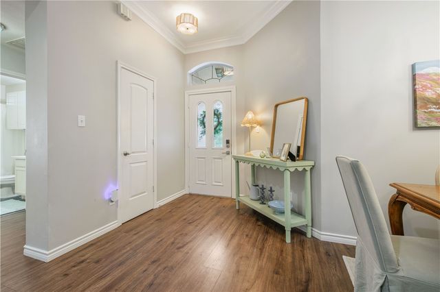 3509 Vienna Drive, College Station, TX 77845