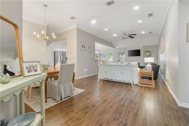 3509 Vienna Drive, College Station, TX 77845
