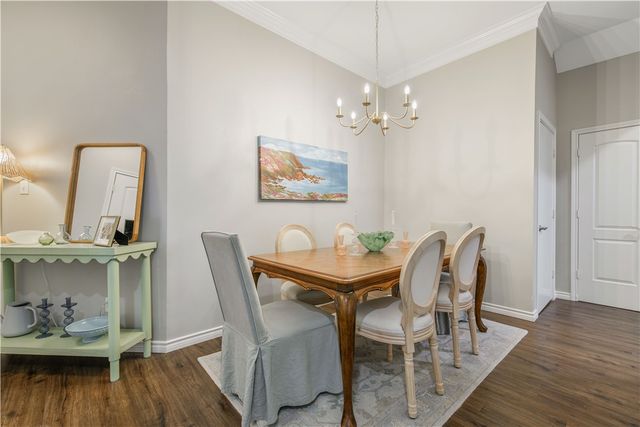 3509 Vienna Drive, College Station, TX 77845