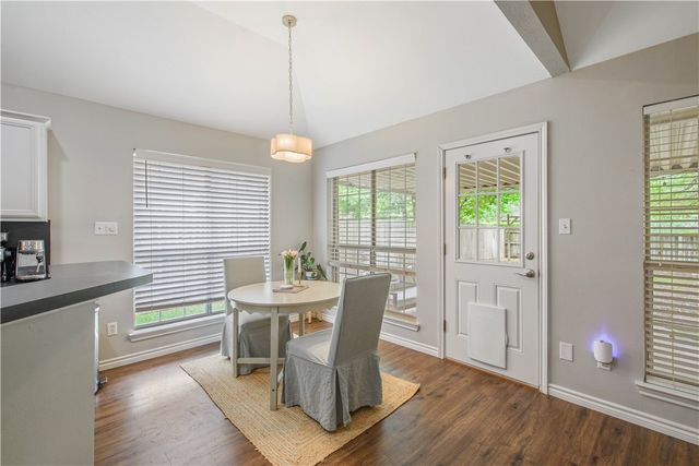 3509 Vienna Drive, College Station, TX 77845