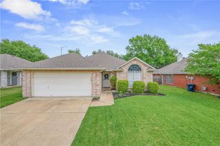 3509 Vienna Drive, College Station, TX 77845