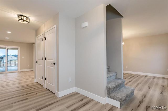 2745 Bristol Way, Glen Carbon, IL 62034