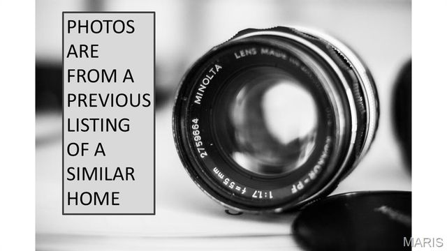 2745 Bristol Way, Glen Carbon, IL 62034