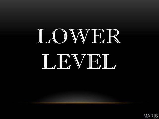 2745 Bristol Way, Glen Carbon, IL 62034