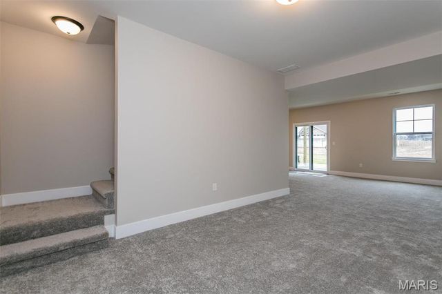 2745 Bristol Way, Glen Carbon, IL 62034