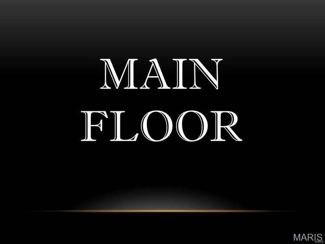 2745 Bristol Way, Glen Carbon, IL 62034