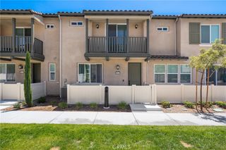 39422 Corvina, Temecula, CA 92591