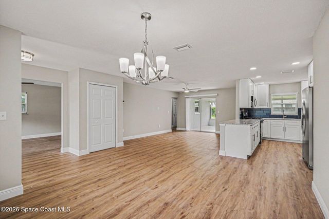 112 Forrell Avenue, Titusville, FL 32796