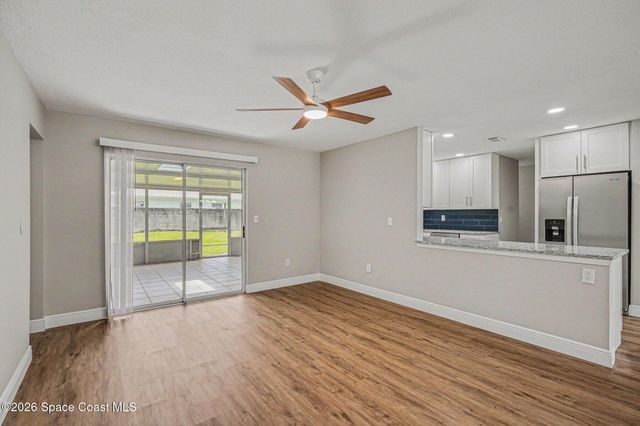 112 Forrell Avenue, Titusville, FL 32796