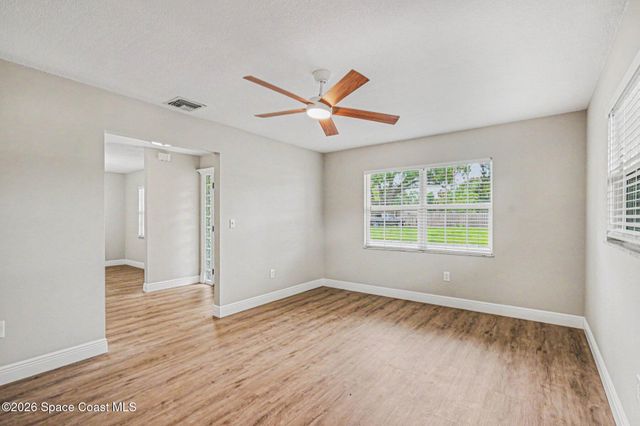 112 Forrell Avenue, Titusville, FL 32796