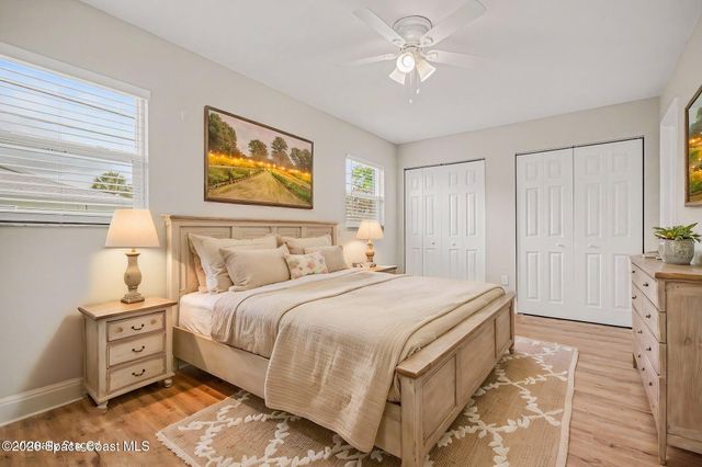 112 Forrell Avenue, Titusville, FL 32796