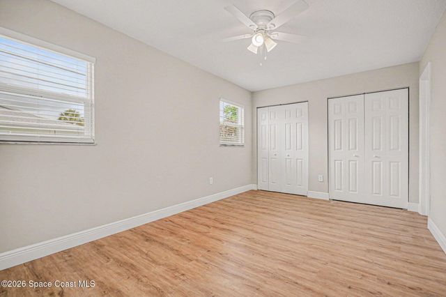 112 Forrell Avenue, Titusville, FL 32796